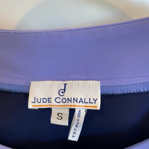 Jude Connally shift dress - Picture 4 of 5